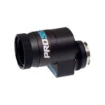PRO 35 DIGITAL IMAGE CONVERTER