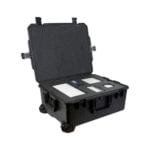 ROSCO LITE PAD KIT
