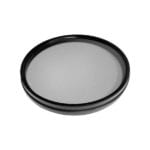 ROUND POLA / LINEAR