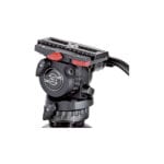 SACHTLER FSB4