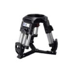 SACHTLER SHORT LEGS