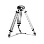 SACHTLER TALL LEGS