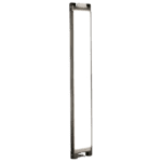 SMARTLIGHT SL1 SWITCH