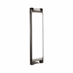 SMARTLIGHT MINI SWITCH