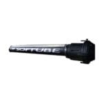 SOFT TUBE FOR JOKER BUG 200W