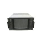 SONY BROADCAST MONITOR HD 14"