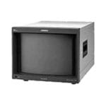 SONY BROADCAST MONITOR 14"