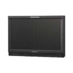 SONY LMD-1541W MONITOR HD 15"