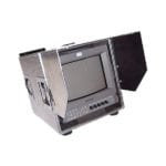 SONY LMD-940W MONITOR HD 9"