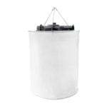 SPACE LIGHT 6000W