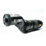 SKATER SCOPE