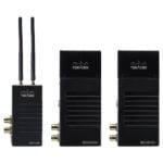 TERADEK BOLT XT 500