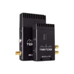 TERADEK BOLT PRO 300