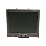 TRANSVIDEO CINE MONITOR EVOLUTION HD 15”