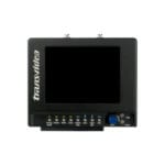 TRANSVIDEO CINE MONITOR HD 6”