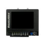 TRANSVIDEO CINE MONITOR HDMI SUPER BRIGHT 6”