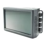 TRANSVIDEO LCD MONITOR 5"