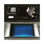 TRANSVIDEO STARLITE OLED HD MONITOR 5"