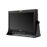 TV LOGIC LVM173W-3G HD 17"