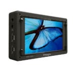 TV LOGIC VFM-055A 5.5" OLED