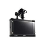 TV LOGIC VFM-058W HD 5.5"