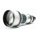 CANON 300mm T2.8