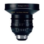 ZEISS ULTRA PRIME 10mm T2.1