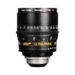 ZEISS ULTRA PRIME 135mm T1.9