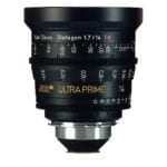 ZEISS ULTRA PRIME 14mm T1.9