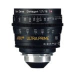 ZEISS ULTRA PRIME 16mm T1.9