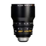 ZEISS ULTRA PRIME 180mm T1.9
