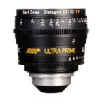 ZEISS ULTRA PRIME 32mm T1.9