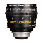 ZEISS ULTRA PRIME 65mm T1.9