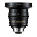 ZEISS ULTRA PRIME 8mm R T2.8