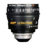 ZEISS ULTRA PRIME 24mm T1.9