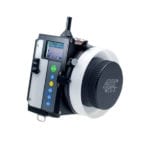 ARRI WCU-3