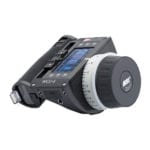 ARRI WCU-4