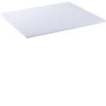 Poly (White)