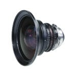 ZEISS 12mm T2.1