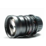 ZEISS 135mm T2.1