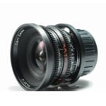 ZEISS 16mm T2.1