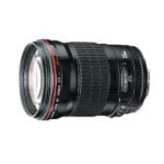 CANON EF 135mm F2L USM