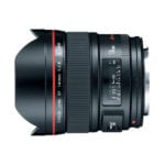 CANON EF 14mm F2.8L II USM