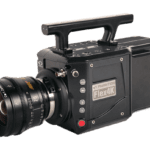PHANTOM FLEX 4K