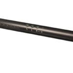 Shotgun Microphone NTG4+