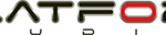 Grip