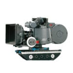 ARRIFLEX 535B