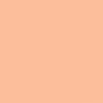 776 NECTARINE