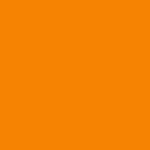 777 RUST