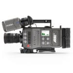 ARRI AMIRA